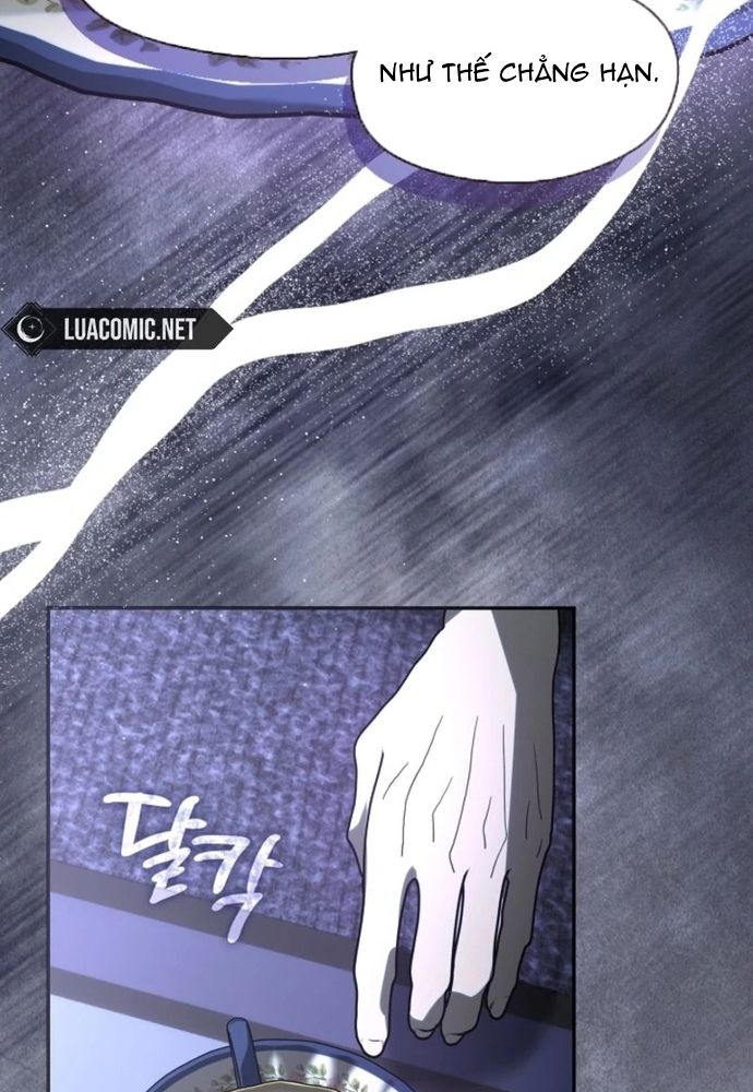 Tình Yêu Hỡi, Sao Người Lại Hối Hận Rồi? Chapter 54 - 97