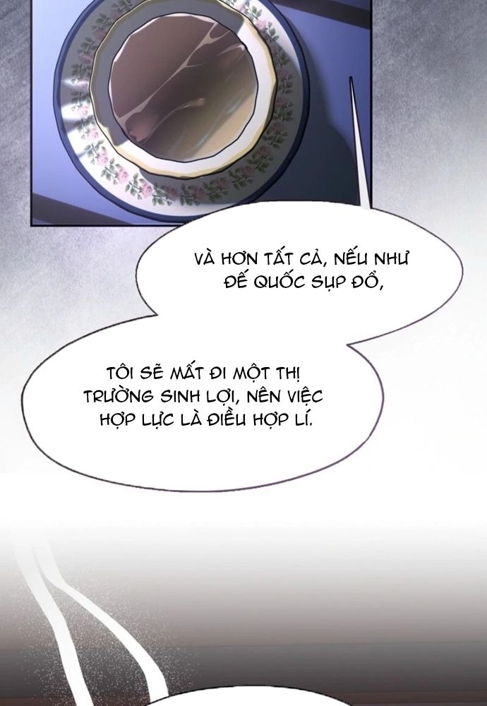 Tình Yêu Hỡi, Sao Người Lại Hối Hận Rồi? Chapter 54 - 98