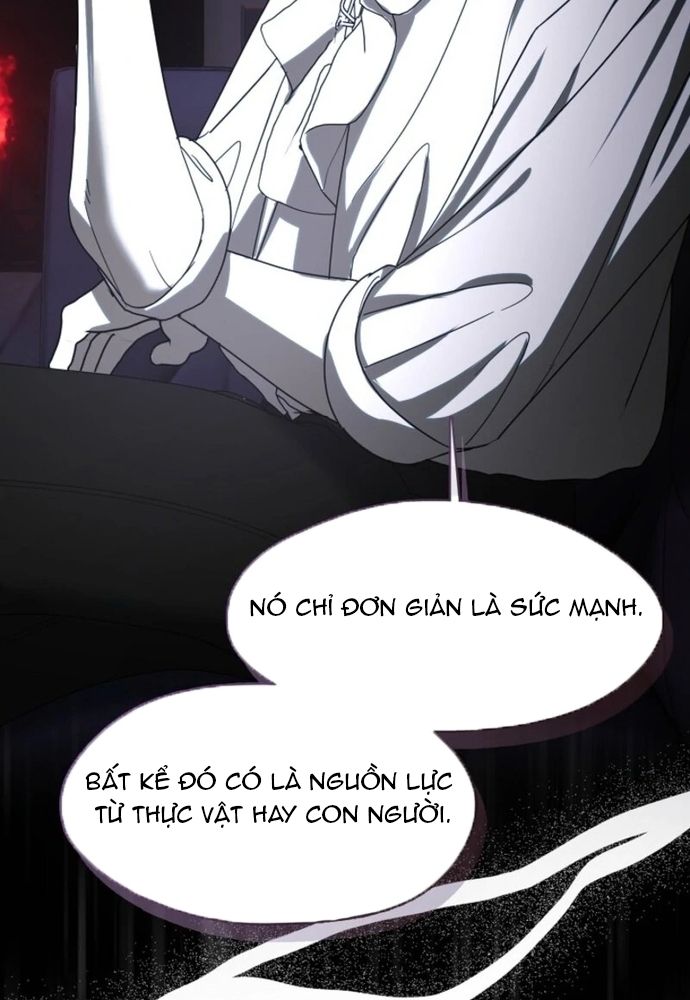 Tình Yêu Hỡi, Sao Người Lại Hối Hận Rồi? Chapter 54 - 100