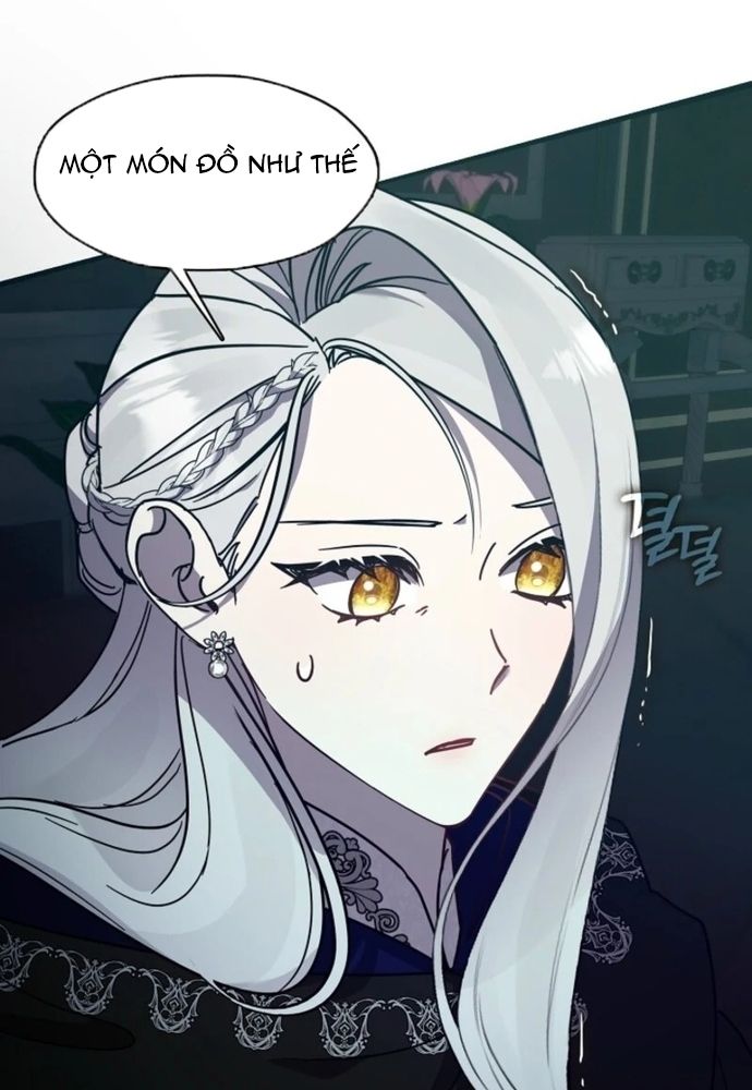 Tình Yêu Hỡi, Sao Người Lại Hối Hận Rồi? Chapter 55 - 2