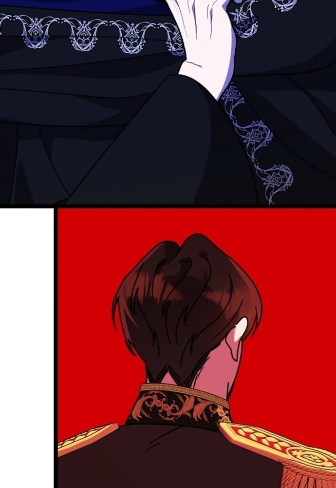 Tình Yêu Hỡi, Sao Người Lại Hối Hận Rồi? Chapter 55 - 11