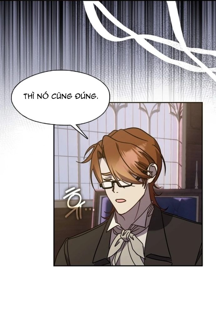 Tình Yêu Hỡi, Sao Người Lại Hối Hận Rồi? Chapter 55 - 101