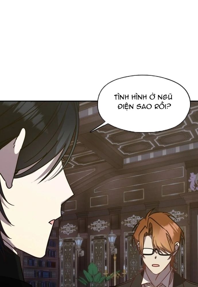 Tình Yêu Hỡi, Sao Người Lại Hối Hận Rồi? Chapter 55 - 102