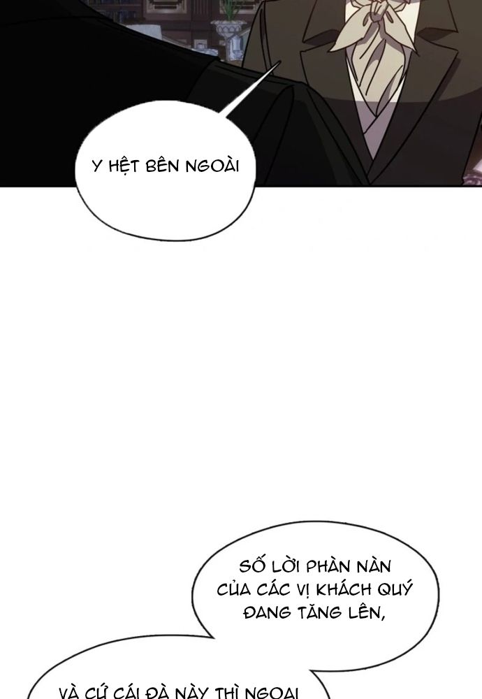 Tình Yêu Hỡi, Sao Người Lại Hối Hận Rồi? Chapter 55 - 103