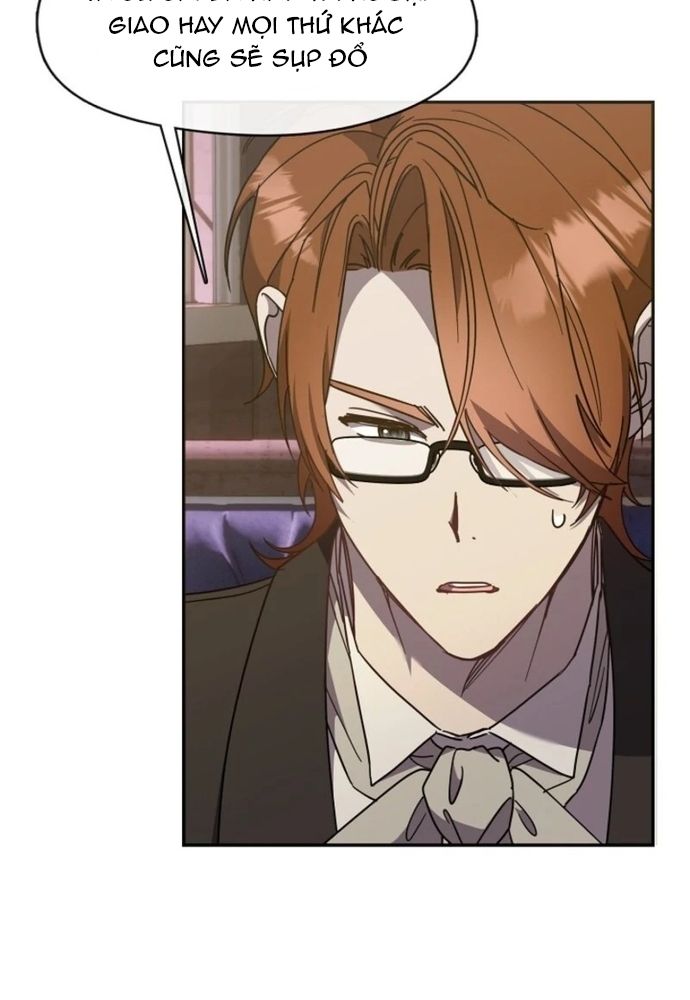 Tình Yêu Hỡi, Sao Người Lại Hối Hận Rồi? Chapter 55 - 104