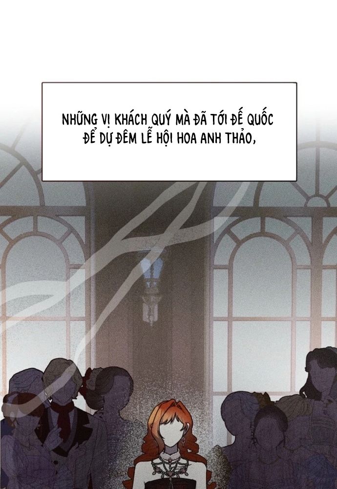 Tình Yêu Hỡi, Sao Người Lại Hối Hận Rồi? Chapter 55 - 105