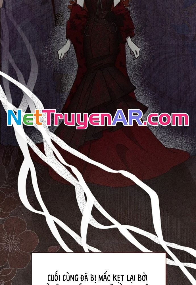 Tình Yêu Hỡi, Sao Người Lại Hối Hận Rồi? Chapter 55 - 106