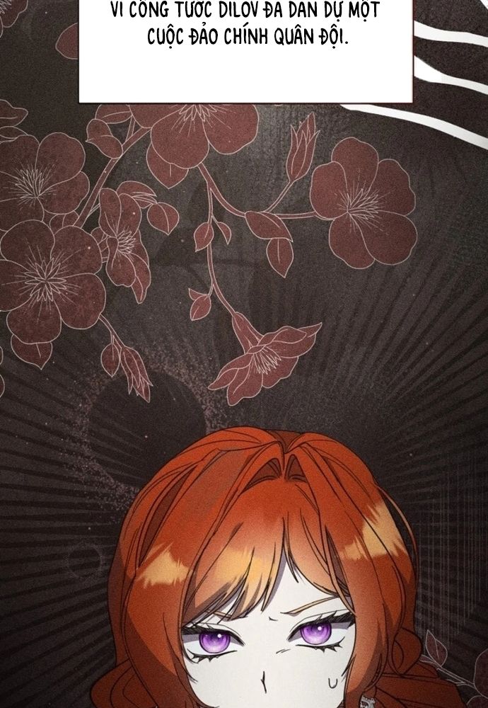 Tình Yêu Hỡi, Sao Người Lại Hối Hận Rồi? Chapter 55 - 107