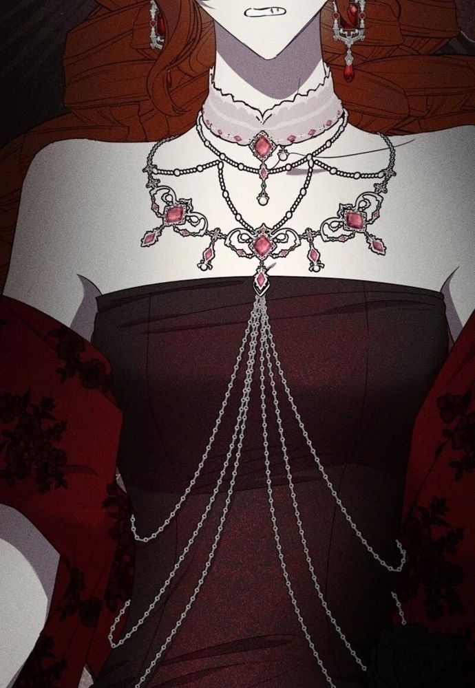 Tình Yêu Hỡi, Sao Người Lại Hối Hận Rồi? Chapter 55 - 108