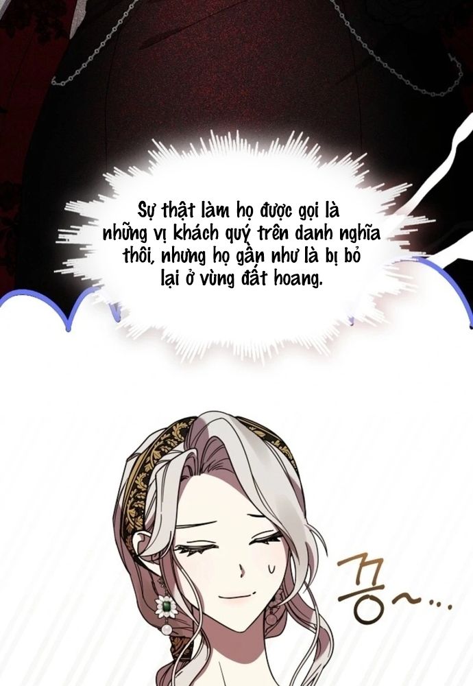 Tình Yêu Hỡi, Sao Người Lại Hối Hận Rồi? Chapter 55 - 109