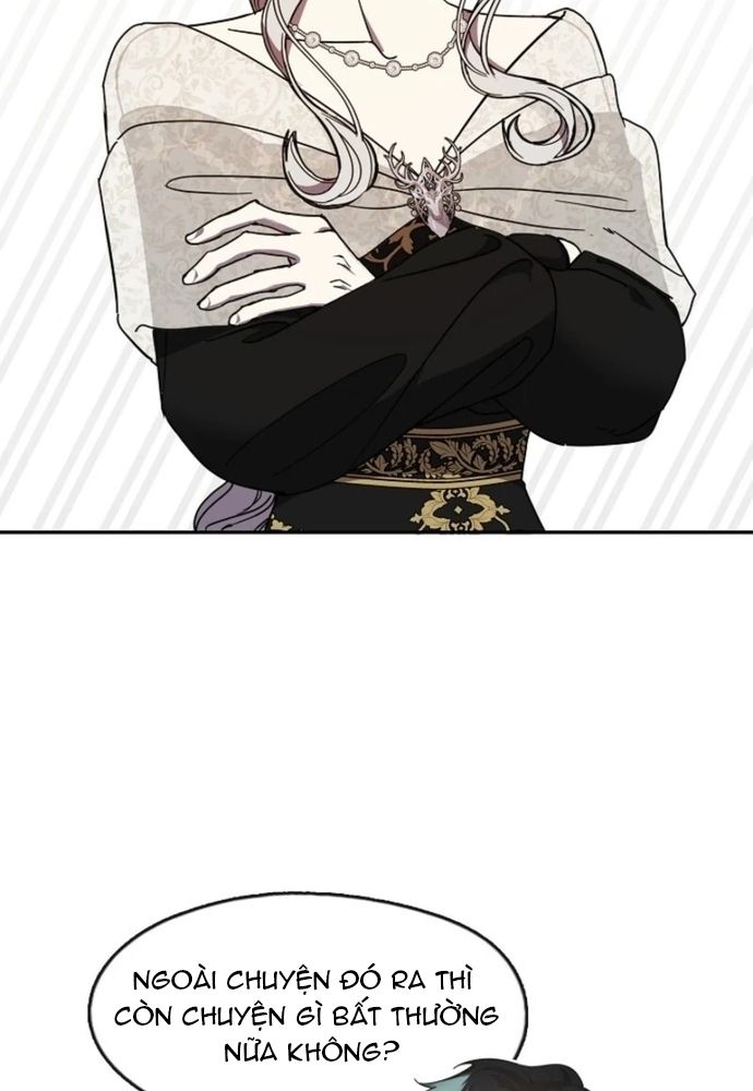 Tình Yêu Hỡi, Sao Người Lại Hối Hận Rồi? Chapter 55 - 110