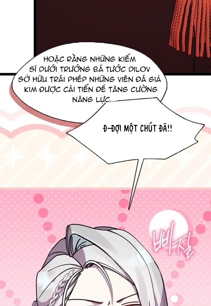 Tình Yêu Hỡi, Sao Người Lại Hối Hận Rồi? Chapter 55 - 12