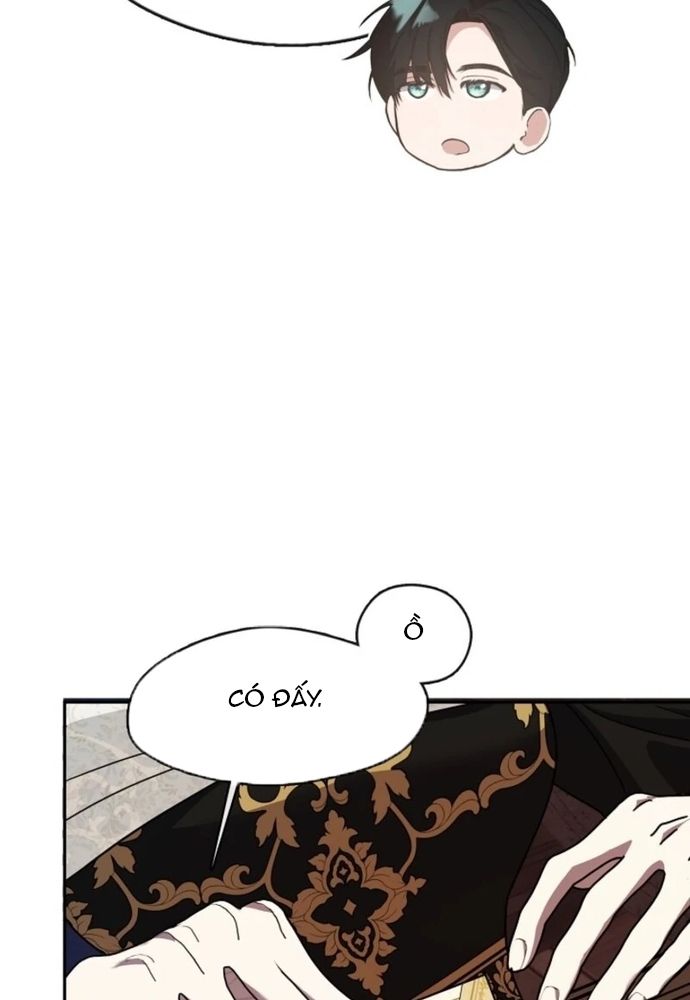 Tình Yêu Hỡi, Sao Người Lại Hối Hận Rồi? Chapter 55 - 111