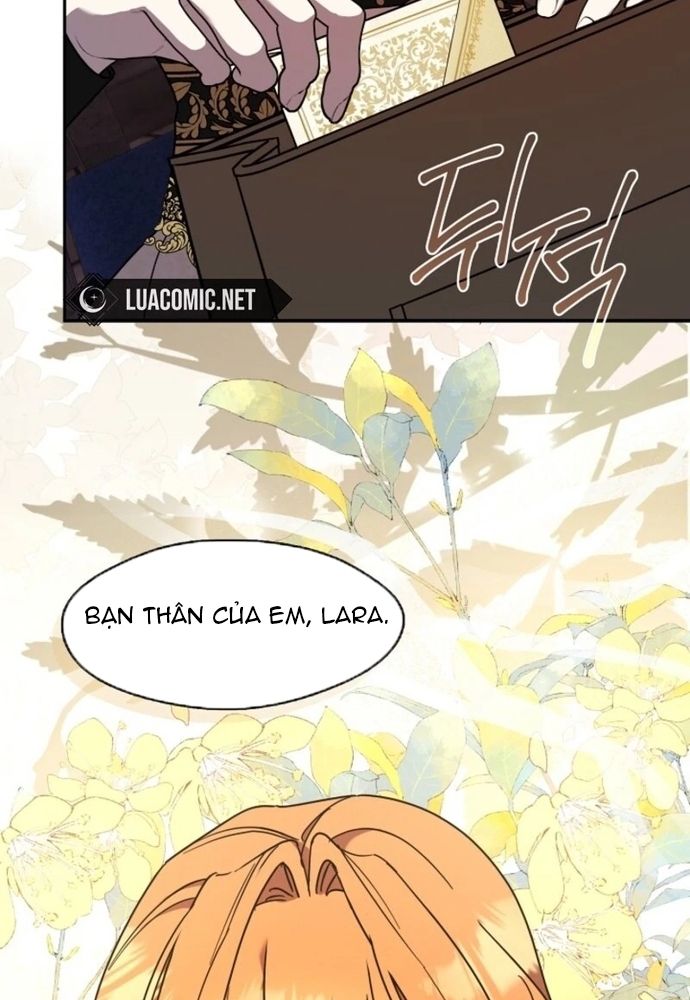 Tình Yêu Hỡi, Sao Người Lại Hối Hận Rồi? Chapter 55 - 112