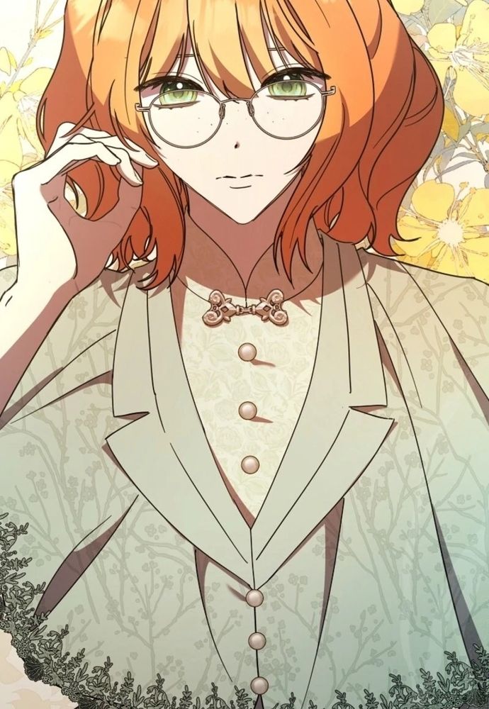 Tình Yêu Hỡi, Sao Người Lại Hối Hận Rồi? Chapter 55 - 113