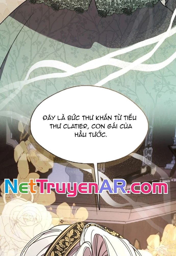 Tình Yêu Hỡi, Sao Người Lại Hối Hận Rồi? Chapter 55 - 114