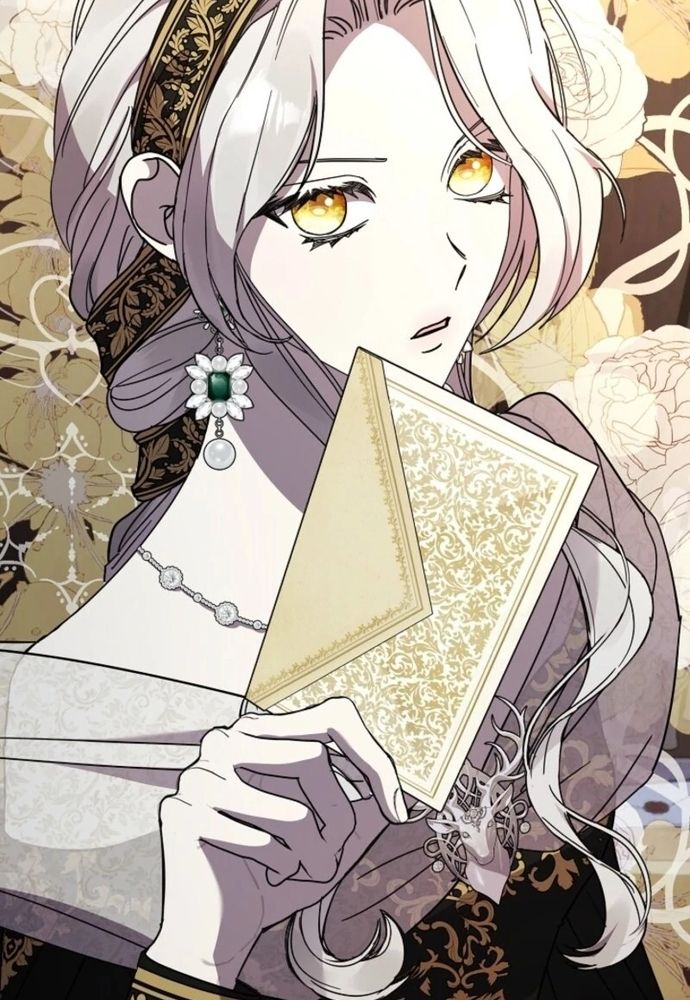 Tình Yêu Hỡi, Sao Người Lại Hối Hận Rồi? Chapter 55 - 115