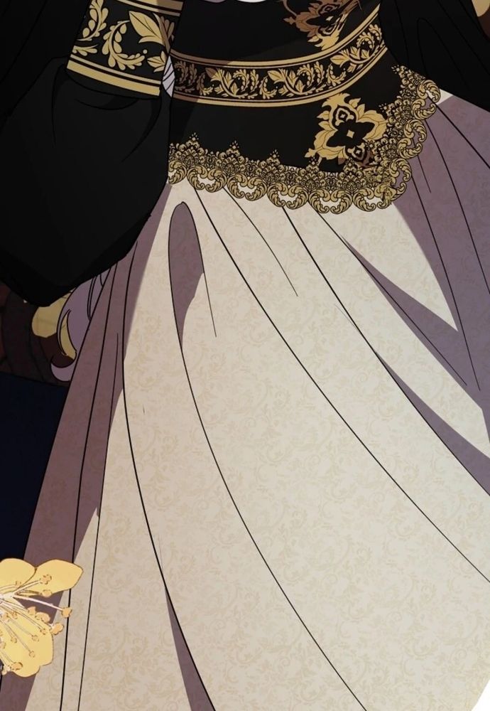 Tình Yêu Hỡi, Sao Người Lại Hối Hận Rồi? Chapter 55 - 116