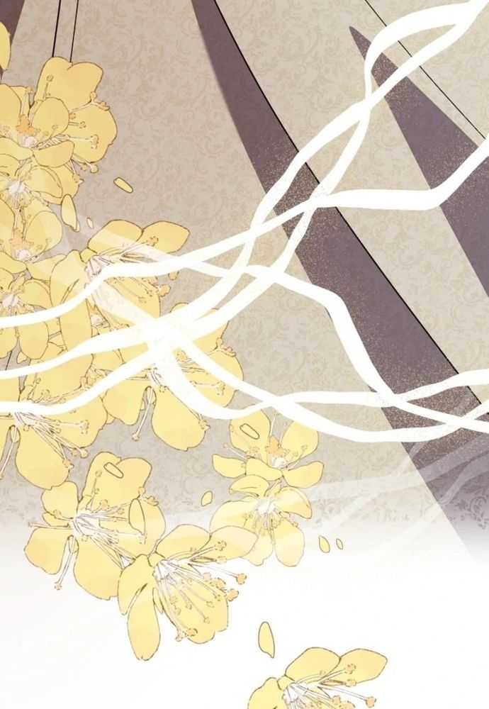 Tình Yêu Hỡi, Sao Người Lại Hối Hận Rồi? Chapter 55 - 117