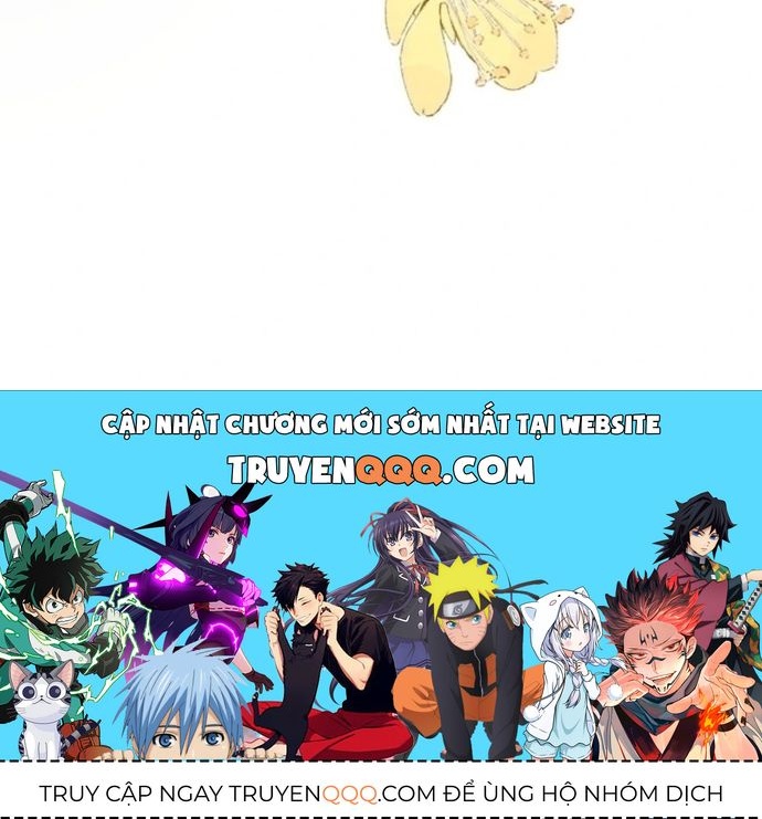 Tình Yêu Hỡi, Sao Người Lại Hối Hận Rồi? Chapter 55 - 118