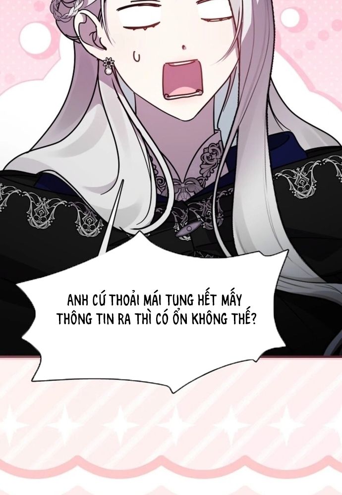 Tình Yêu Hỡi, Sao Người Lại Hối Hận Rồi? Chapter 55 - 13