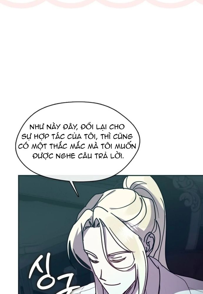 Tình Yêu Hỡi, Sao Người Lại Hối Hận Rồi? Chapter 55 - 14