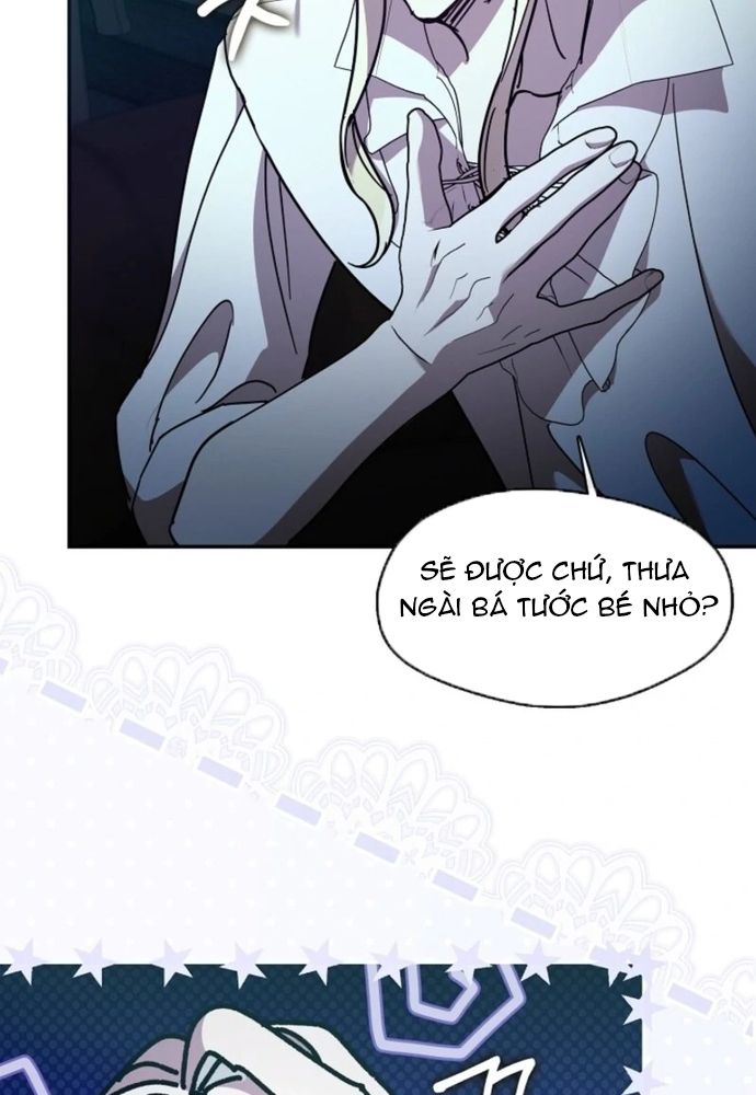 Tình Yêu Hỡi, Sao Người Lại Hối Hận Rồi? Chapter 55 - 15