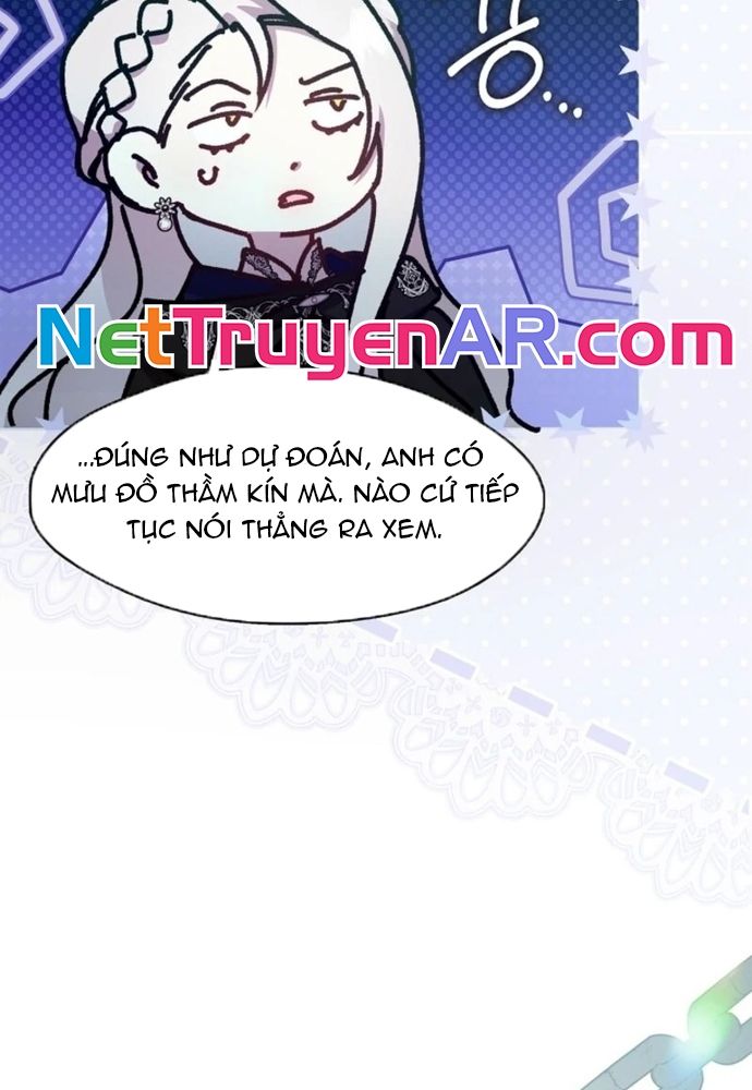 Tình Yêu Hỡi, Sao Người Lại Hối Hận Rồi? Chapter 55 - 16