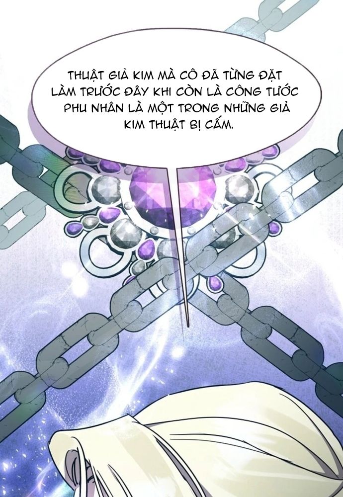 Tình Yêu Hỡi, Sao Người Lại Hối Hận Rồi? Chapter 55 - 17