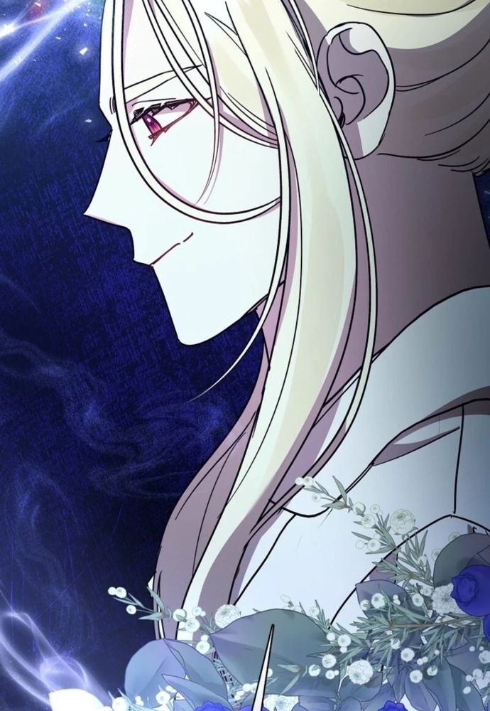 Tình Yêu Hỡi, Sao Người Lại Hối Hận Rồi? Chapter 55 - 18