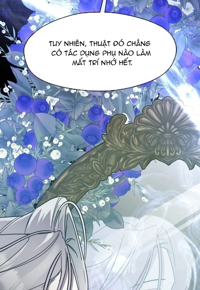 Tình Yêu Hỡi, Sao Người Lại Hối Hận Rồi? Chapter 55 - 19