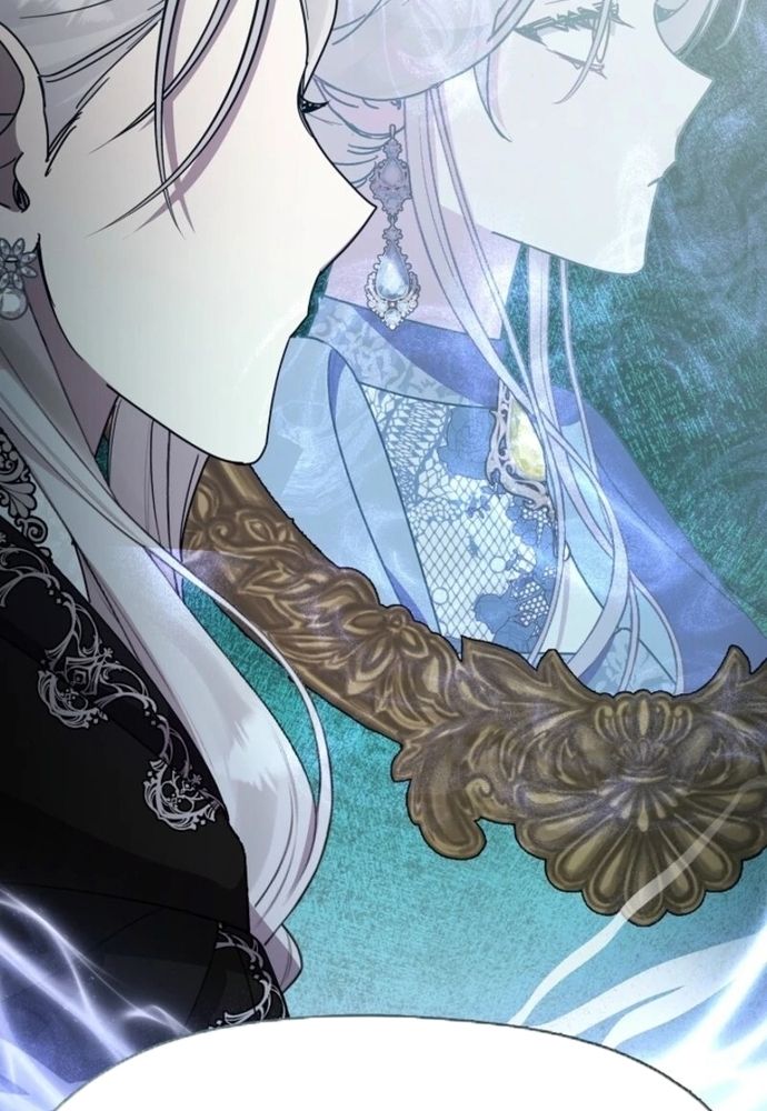 Tình Yêu Hỡi, Sao Người Lại Hối Hận Rồi? Chapter 55 - 20