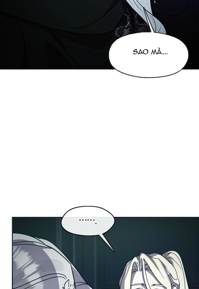 Tình Yêu Hỡi, Sao Người Lại Hối Hận Rồi? Chapter 55 - 3