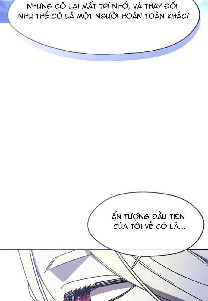 Tình Yêu Hỡi, Sao Người Lại Hối Hận Rồi? Chapter 55 - 21