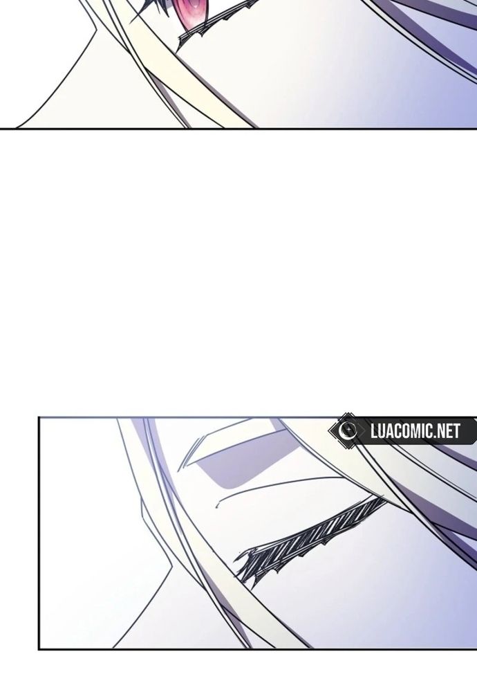 Tình Yêu Hỡi, Sao Người Lại Hối Hận Rồi? Chapter 55 - 22