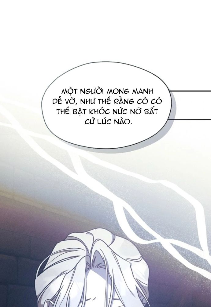 Tình Yêu Hỡi, Sao Người Lại Hối Hận Rồi? Chapter 55 - 23