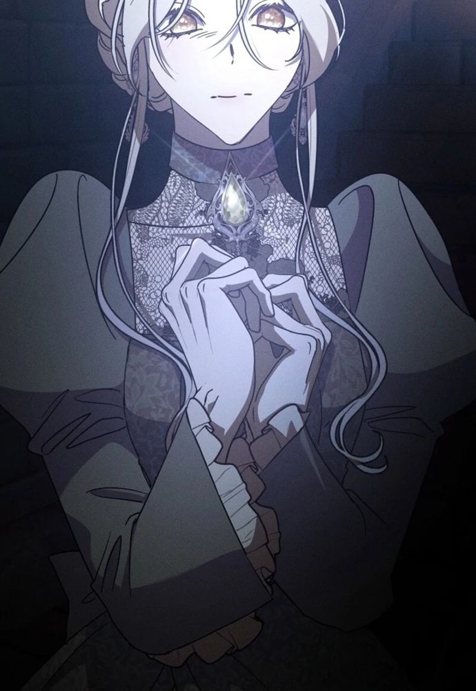 Tình Yêu Hỡi, Sao Người Lại Hối Hận Rồi? Chapter 55 - 24