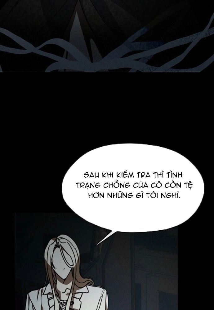 Tình Yêu Hỡi, Sao Người Lại Hối Hận Rồi? Chapter 55 - 25