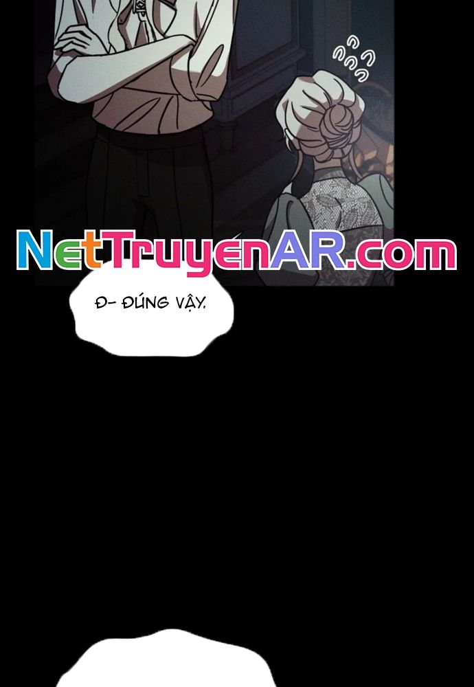 Tình Yêu Hỡi, Sao Người Lại Hối Hận Rồi? Chapter 55 - 26