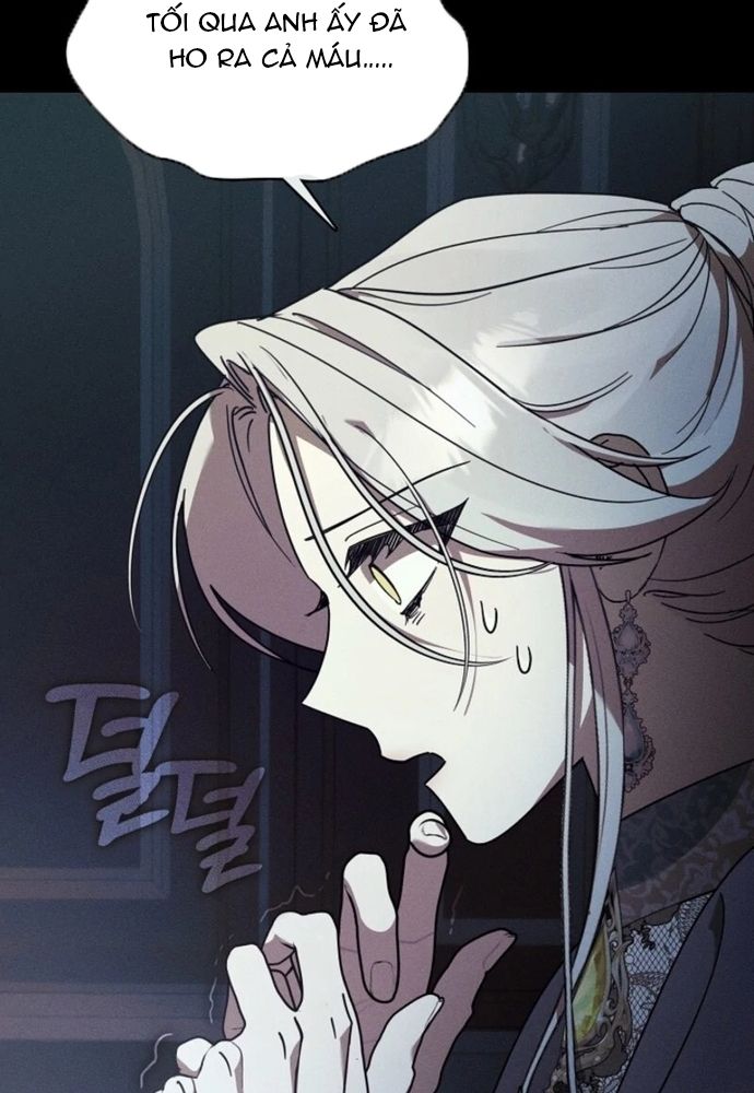 Tình Yêu Hỡi, Sao Người Lại Hối Hận Rồi? Chapter 55 - 27