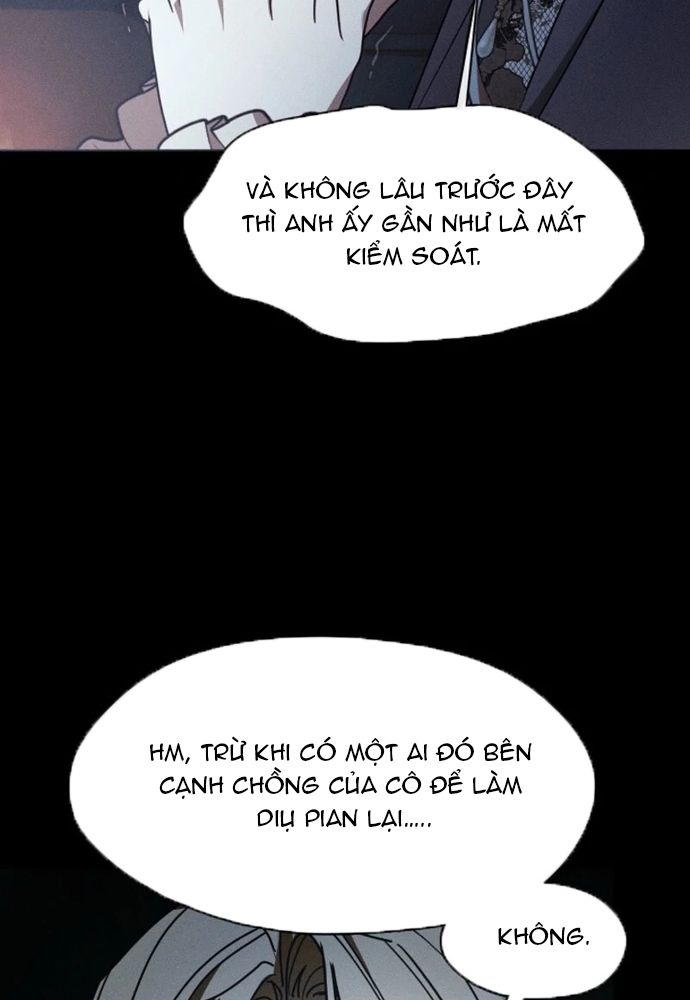 Tình Yêu Hỡi, Sao Người Lại Hối Hận Rồi? Chapter 55 - 28