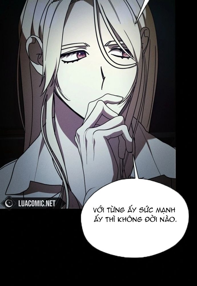 Tình Yêu Hỡi, Sao Người Lại Hối Hận Rồi? Chapter 55 - 29