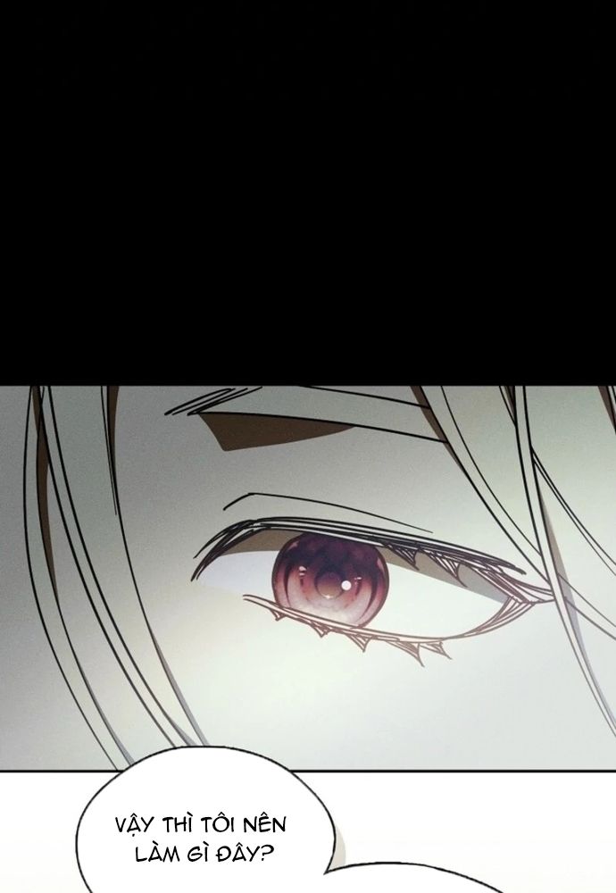 Tình Yêu Hỡi, Sao Người Lại Hối Hận Rồi? Chapter 55 - 30