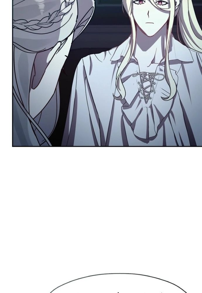 Tình Yêu Hỡi, Sao Người Lại Hối Hận Rồi? Chapter 55 - 4