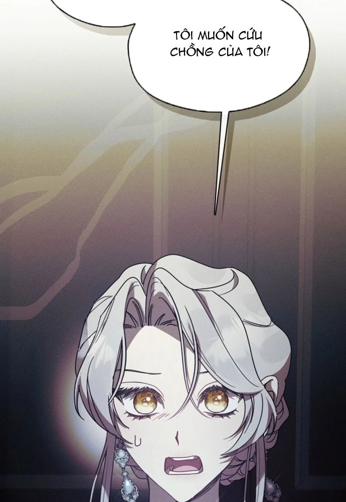 Tình Yêu Hỡi, Sao Người Lại Hối Hận Rồi? Chapter 55 - 31