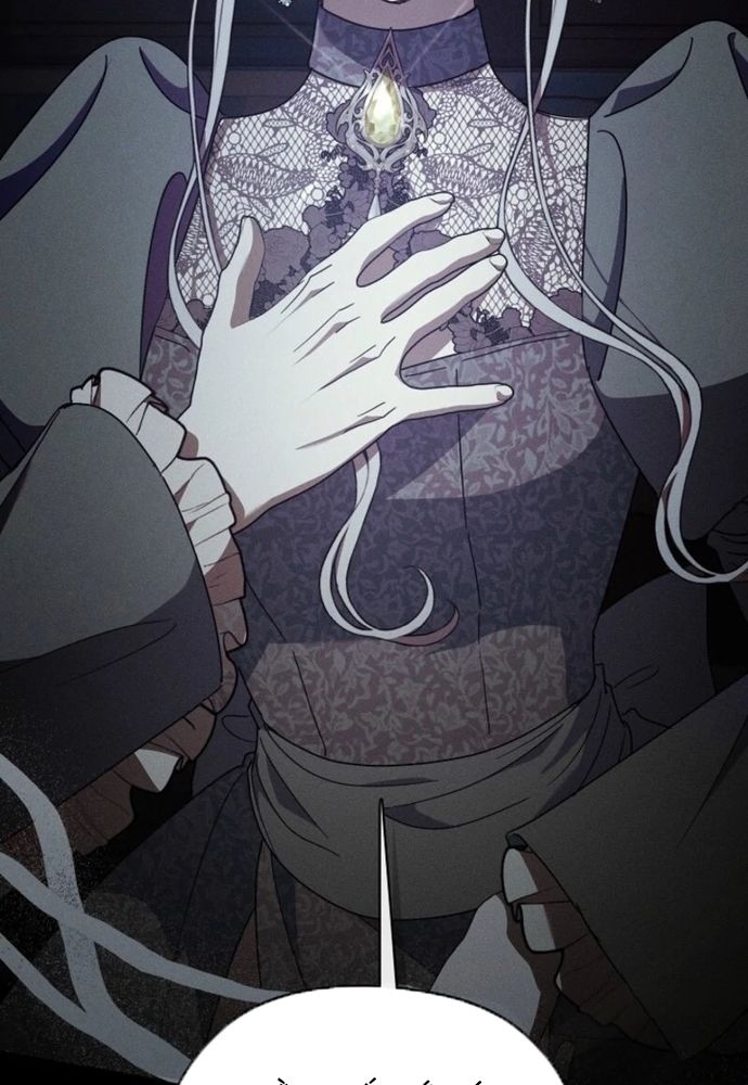 Tình Yêu Hỡi, Sao Người Lại Hối Hận Rồi? Chapter 55 - 32