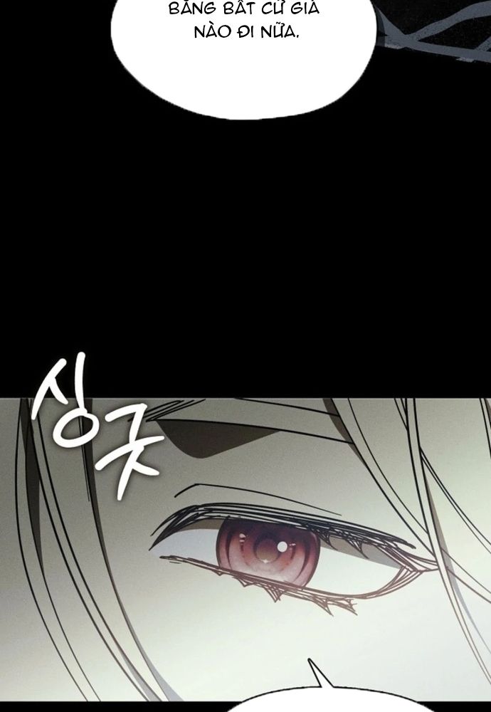 Tình Yêu Hỡi, Sao Người Lại Hối Hận Rồi? Chapter 55 - 33