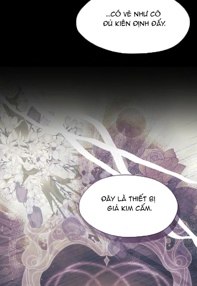 Tình Yêu Hỡi, Sao Người Lại Hối Hận Rồi? Chapter 55 - 34