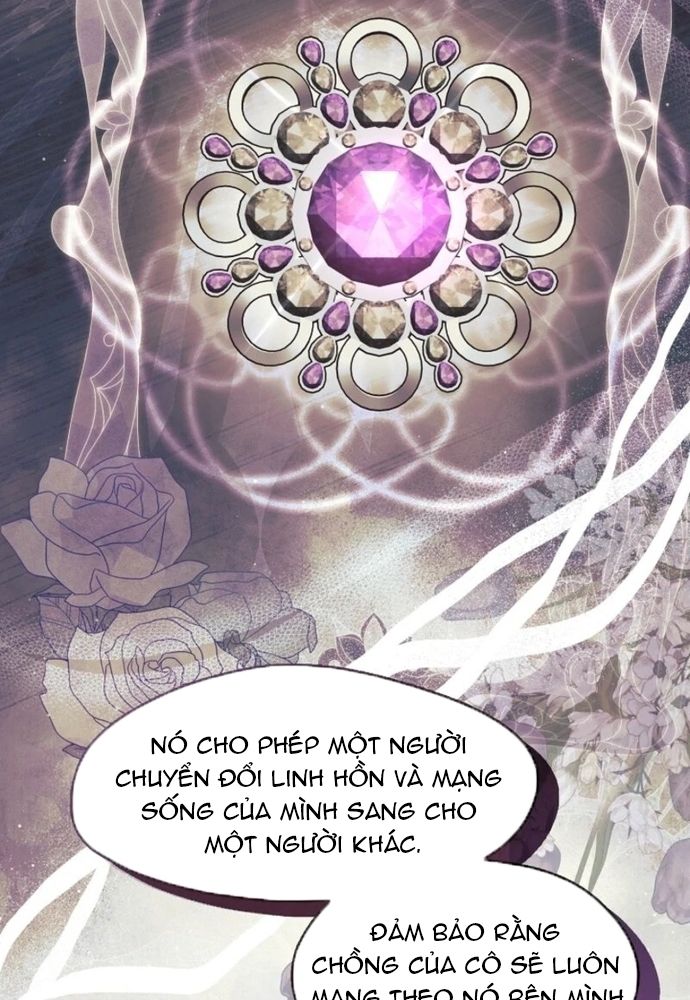 Tình Yêu Hỡi, Sao Người Lại Hối Hận Rồi? Chapter 55 - 35