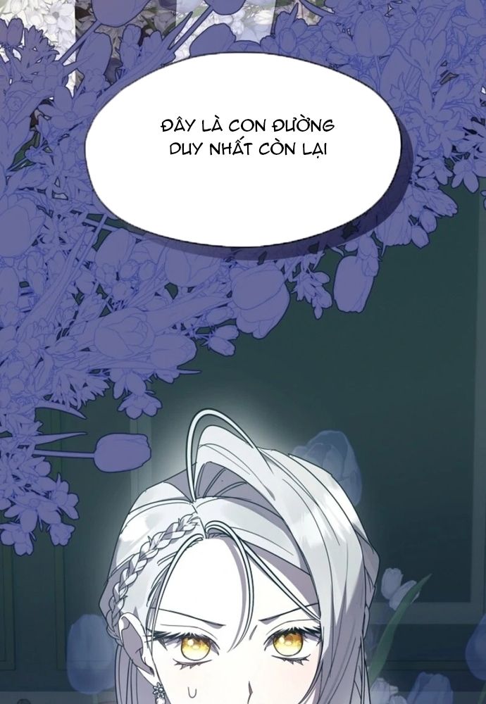 Tình Yêu Hỡi, Sao Người Lại Hối Hận Rồi? Chapter 55 - 37